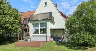 von_poll_real_estate_property_25205031_image_2