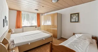 von_poll_real_estate_property_25205031_image_19