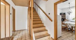 von_poll_real_estate_property_25205031_image_10