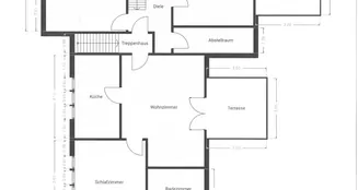 von_poll_real_estate_property_25205031_image_22