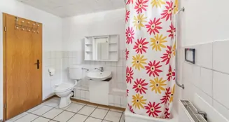 von_poll_real_estate_property_25205031_image_20