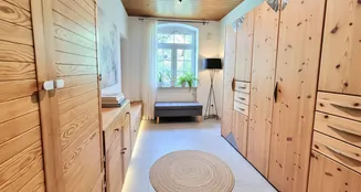 von_poll_real_estate_property_24205064_image_12