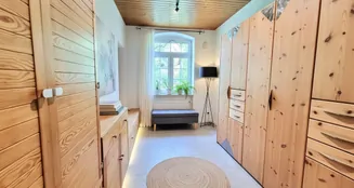 von_poll_real_estate_property_24205064_image_12