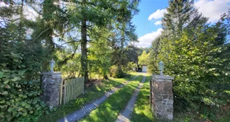 von_poll_real_estate_property_24205064_image_2