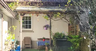 von_poll_real_estate_property_24205064_image_6