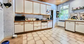 von_poll_real_estate_property_24205064_image_13