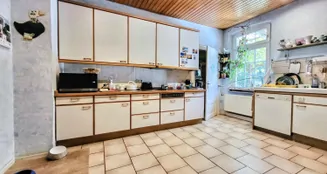 von_poll_real_estate_property_24205064_image_14