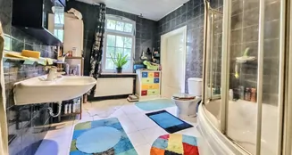 von_poll_real_estate_property_24205064_image_12