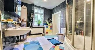 von_poll_real_estate_property_24205064_image_13