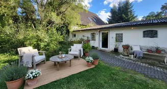 von_poll_real_estate_property_24205064_image_1