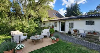 von_poll_real_estate_property_24205064_image_1