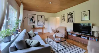 von_poll_real_estate_property_24205064_image_17