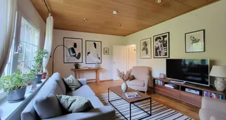 von_poll_real_estate_property_24205064_image_17