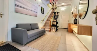 von_poll_real_estate_property_24205064_image_10