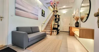 von_poll_real_estate_property_24205064_image_10