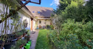 von_poll_real_estate_property_24205064_image_5