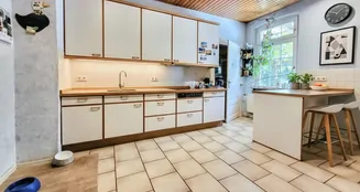 von_poll_real_estate_property_24205064_image_15