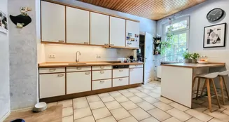 von_poll_real_estate_property_24205064_image_15