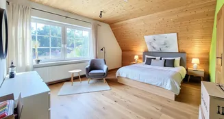 von_poll_real_estate_property_24205064_image_19