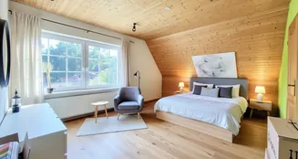 von_poll_real_estate_property_24205064_image_19