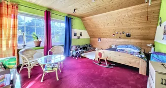 von_poll_real_estate_property_24205064_image_15