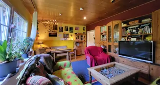 von_poll_real_estate_property_24205064_image_16