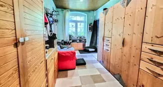 von_poll_real_estate_property_24205064_image_11