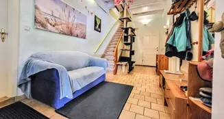 von_poll_real_estate_property_24205064_image_10