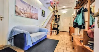 von_poll_real_estate_property_24205064_image_9