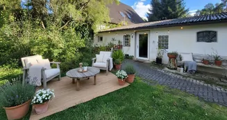 von_poll_real_estate_property_24205064_image_0