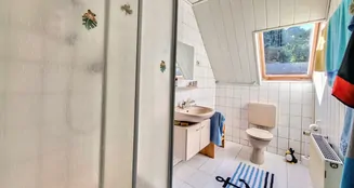 von_poll_real_estate_property_24205064_image_16