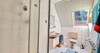 von_poll_real_estate_property_24205064_image_20