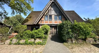 von_poll_real_estate_property_24205051_image_9