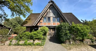 von_poll_real_estate_property_24205051_image_9