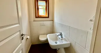 von_poll_real_estate_property_24205051_image_13