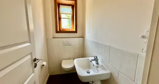 von_poll_real_estate_property_24205051_image_13