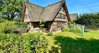 von_poll_real_estate_property_24205051_image_4