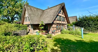 von_poll_real_estate_property_24205051_image_4