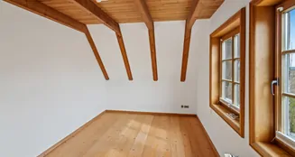 von_poll_real_estate_property_24205051_image_32