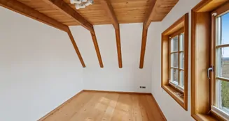 von_poll_real_estate_property_24205051_image_32