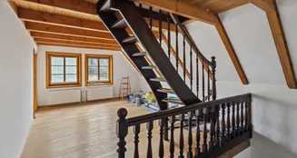 von_poll_real_estate_property_24205051_image_30