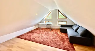 von_poll_real_estate_property_24205051_image_19