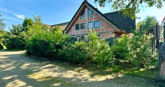 von_poll_real_estate_property_24205051_image_5