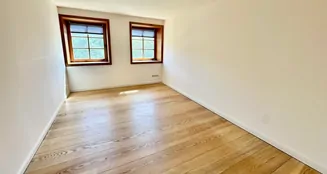 von_poll_real_estate_property_24205051_image_18