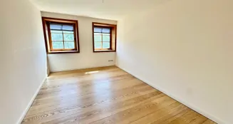 von_poll_real_estate_property_24205051_image_18