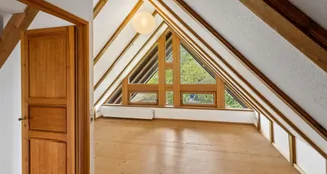 von_poll_real_estate_property_24205051_image_35