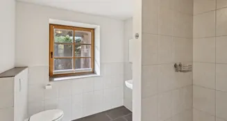 von_poll_real_estate_property_24205051_image_28