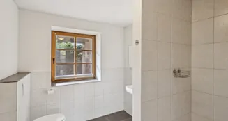 von_poll_real_estate_property_24205051_image_28