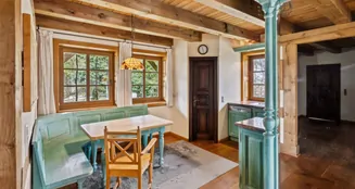 von_poll_real_estate_property_24205051_image_24