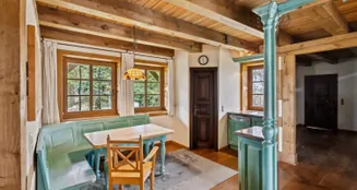 von_poll_real_estate_property_24205051_image_24